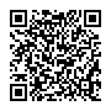 QR code for ND52WN