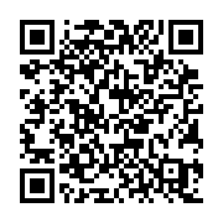 QR code for ND53BA