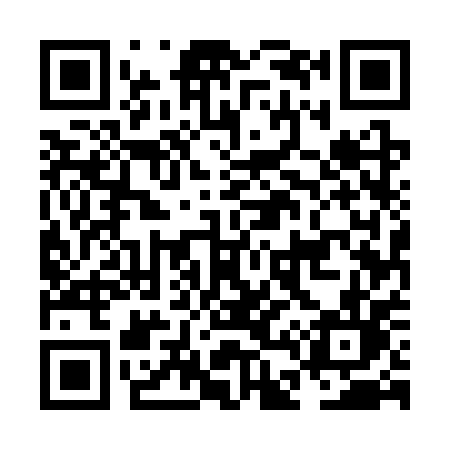 QR code for ND53PL