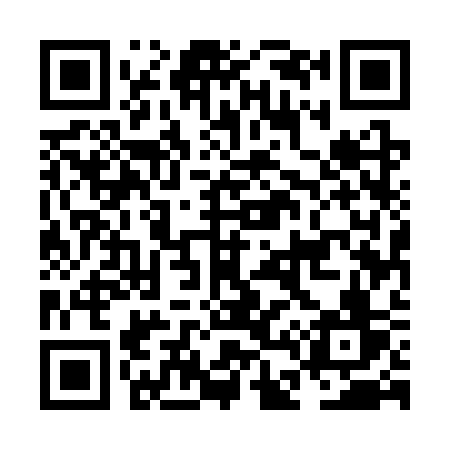 QR code for ND53SV