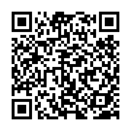 QR code for ND54II