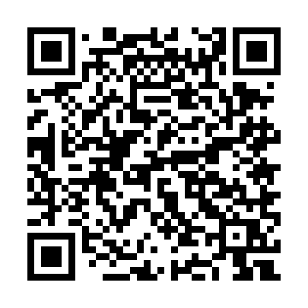 QR code for ND54MR