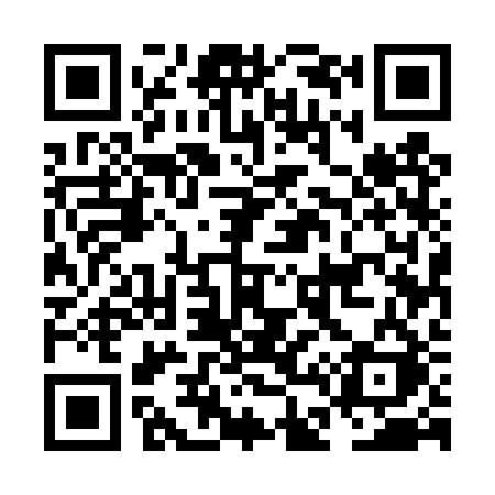 QR code for ND54RK