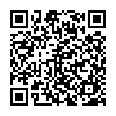 QR code for ND55ZL