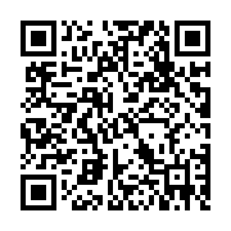 QR code for ND59QN