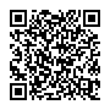 QR code for ND62KA