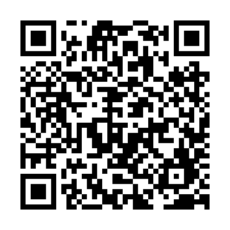 QR code for ND62YF