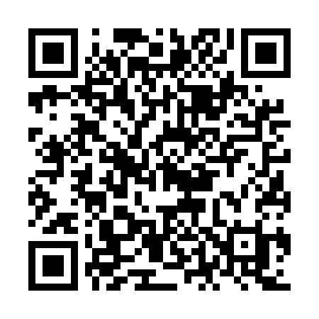 QR code for ND65CI