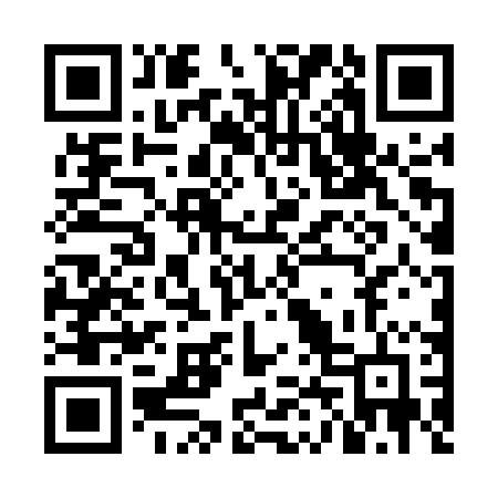 QR code for ND65PD