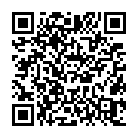 QR code for ND67OC