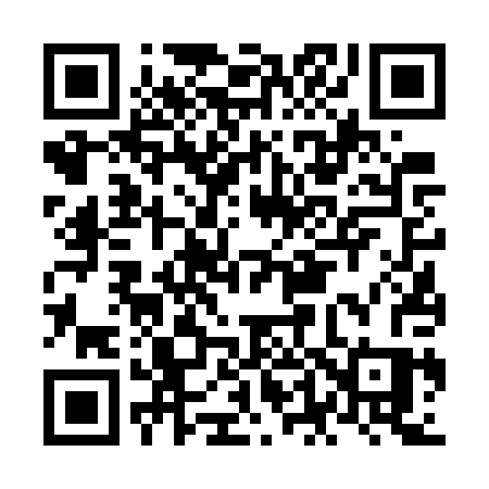 QR code for ND67PS