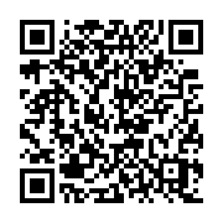 QR code for ND67SW