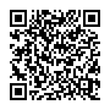 QR code for ND68NT