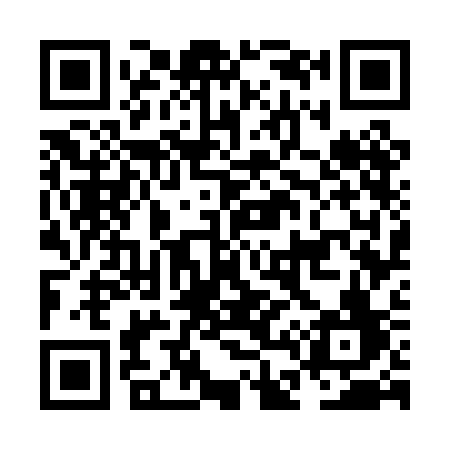 QR code for ND70CF