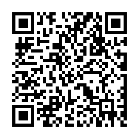 QR code for ND71ND