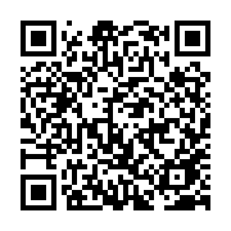 QR code for ND71XE