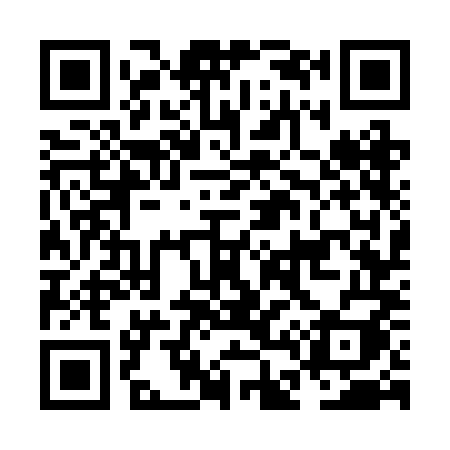 QR code for ND72MI