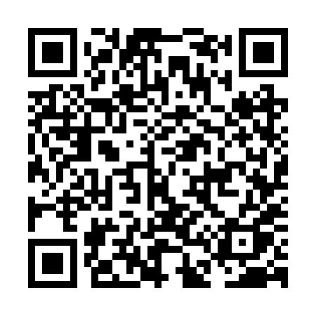 QR code for ND72XQ