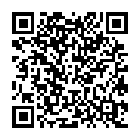 QR code for ND73HD