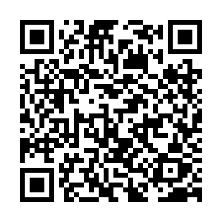 QR code for ND73KZ