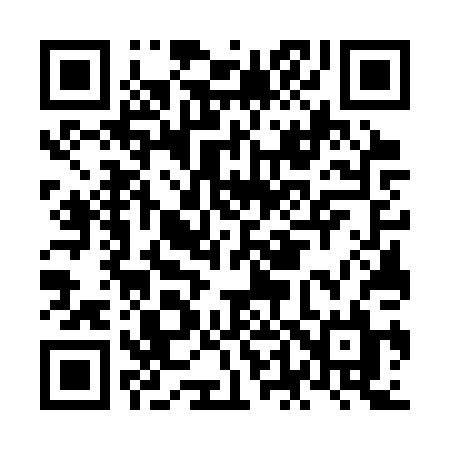 QR code for ND73PL