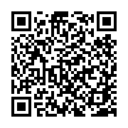 QR code for ND74DA