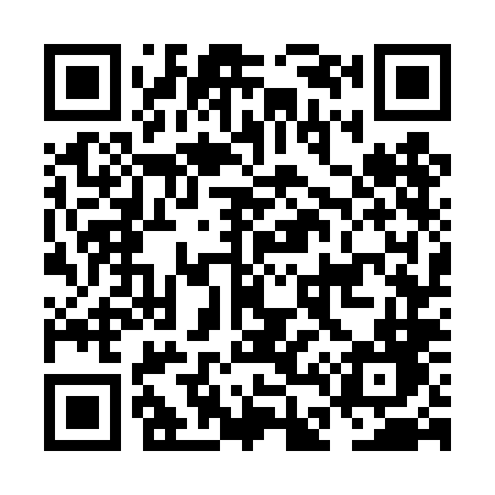 QR code for ND74LD