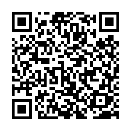 QR code for ND74VX