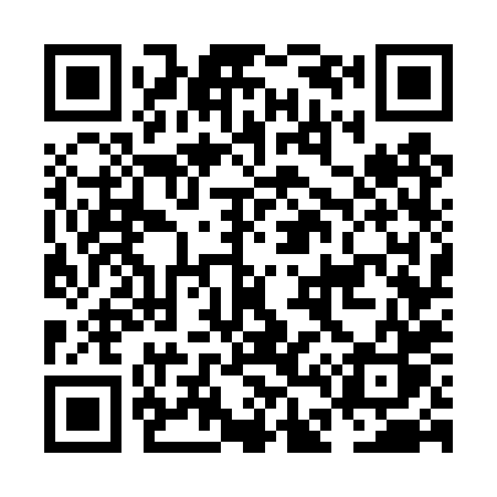 QR code for ND74XS