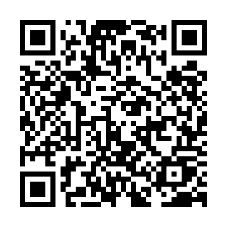 QR code for ND75OU