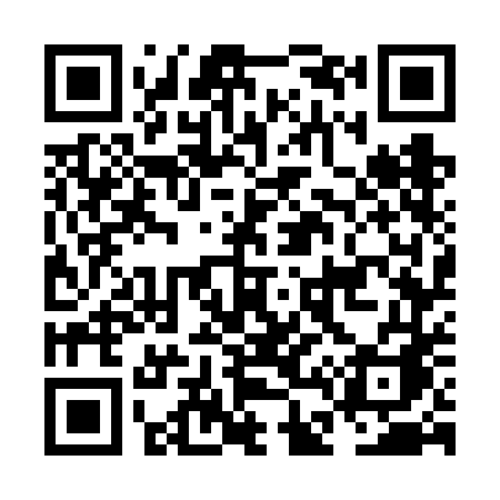 QR code for ND76DA