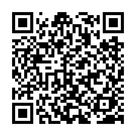 QR code for ND77JH