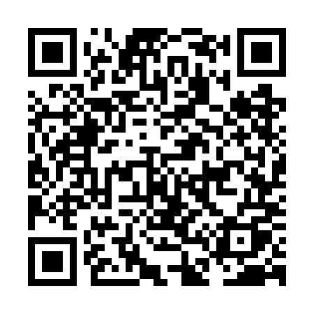 QR code for ND77MQ