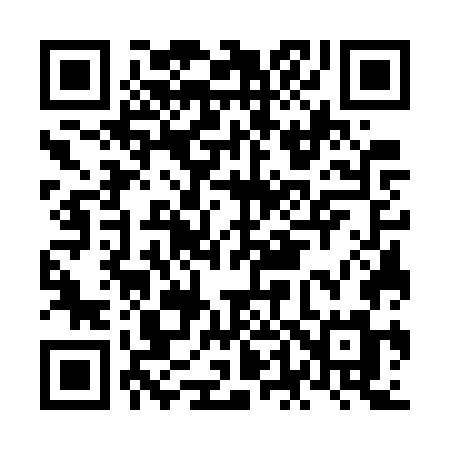 QR code for ND77WM