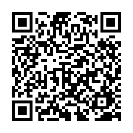 QR code for ND78BD