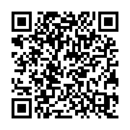 QR code for ND79BC