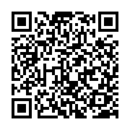 QR code for ND79TX