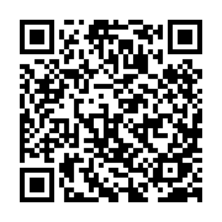 QR code for ND80HU