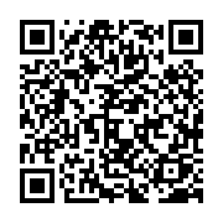 QR code for ND80WP
