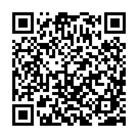 QR code for ND80YC