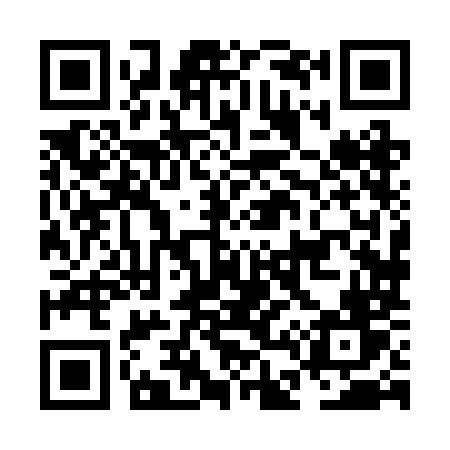 QR code for ND82MV