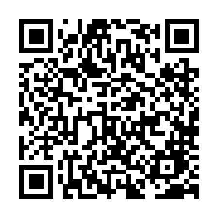 QR code for ND83ND
