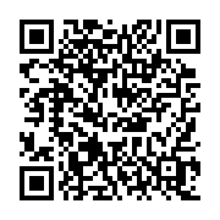 QR code for ND83QF