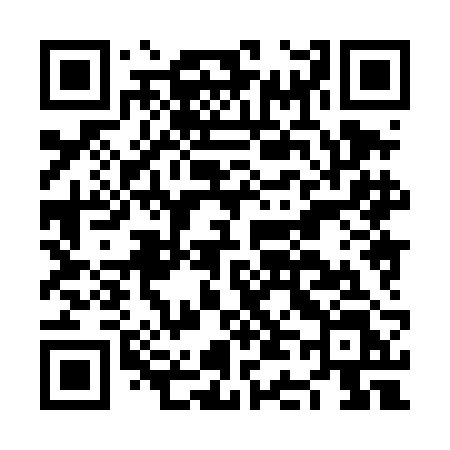 QR code for ND84BL