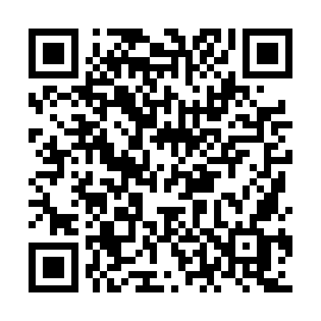 QR code for ND84OF