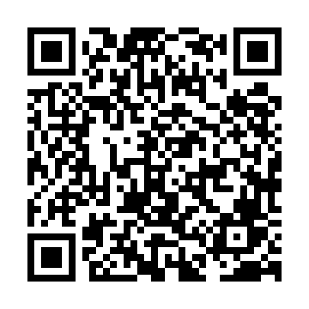 QR code for ND85FV