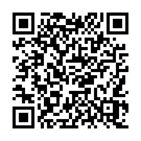 QR code for ND85UW