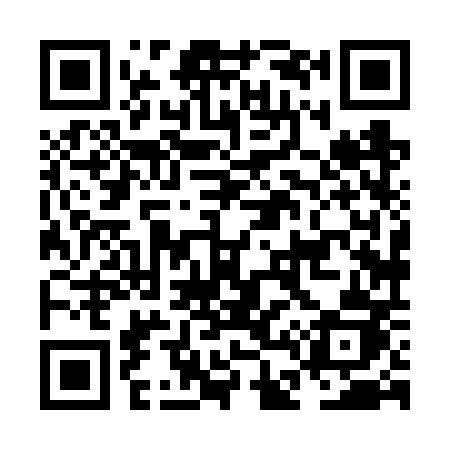 QR code for ND86PJ