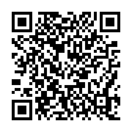 QR code for ND86VN