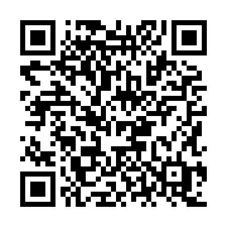 QR code for ND88HD